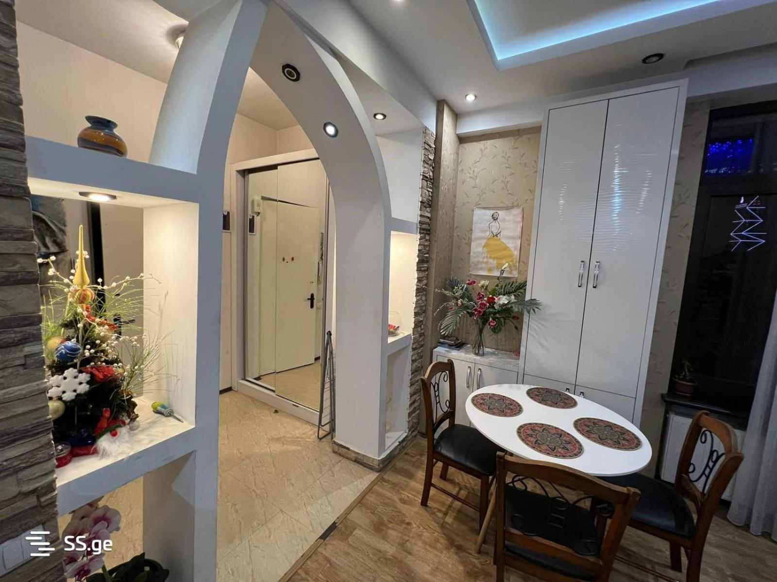 Cozy Apartment In The City Center Mtatsminda تبليسي المظهر الخارجي الصورة