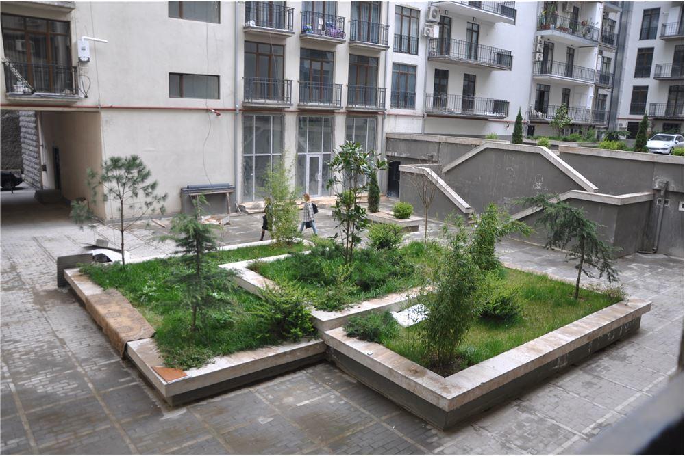 Cozy Apartment In The City Center Mtatsminda تبليسي المظهر الخارجي الصورة